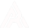 Artrêve Studios