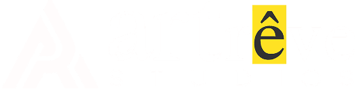 Artrêve Studios