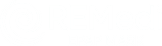 REMedi