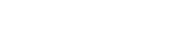 SmartLinker