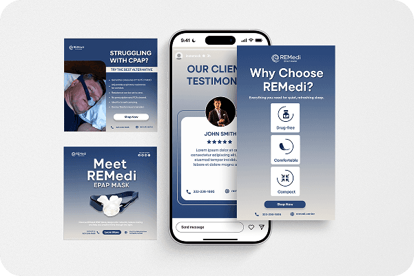 REMedi image 3