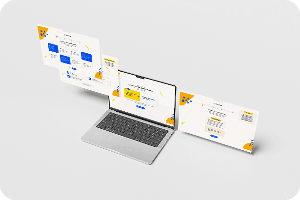 KittyCare — subscription screen