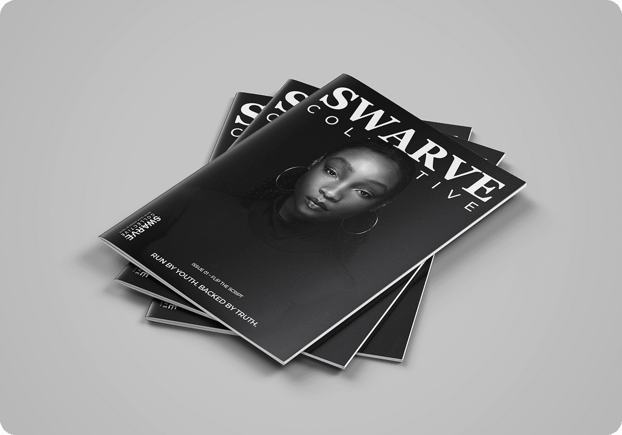 Swarve Collective