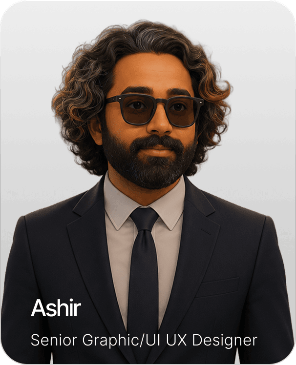Ashir