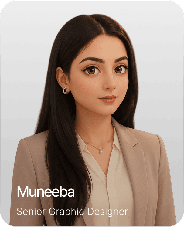 Muneeba