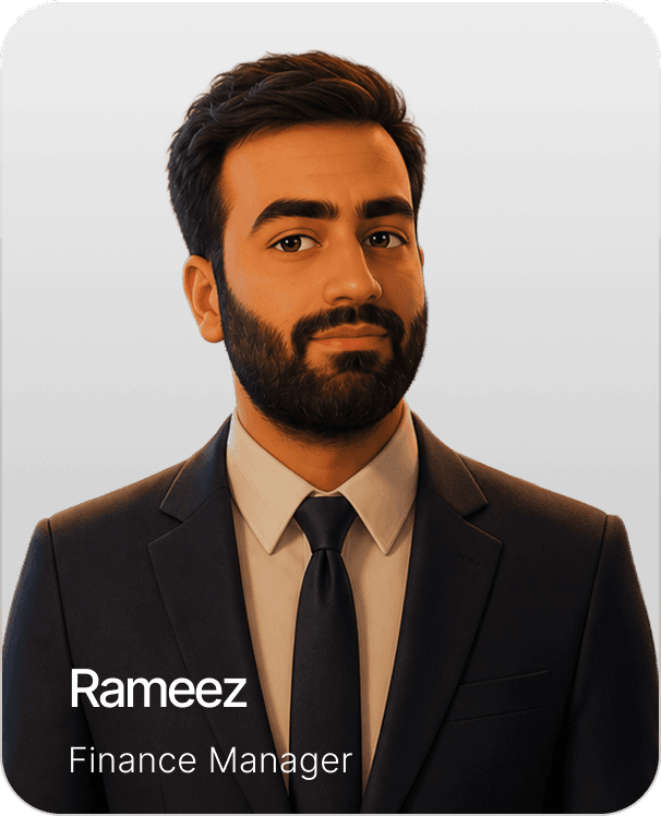 Rameez