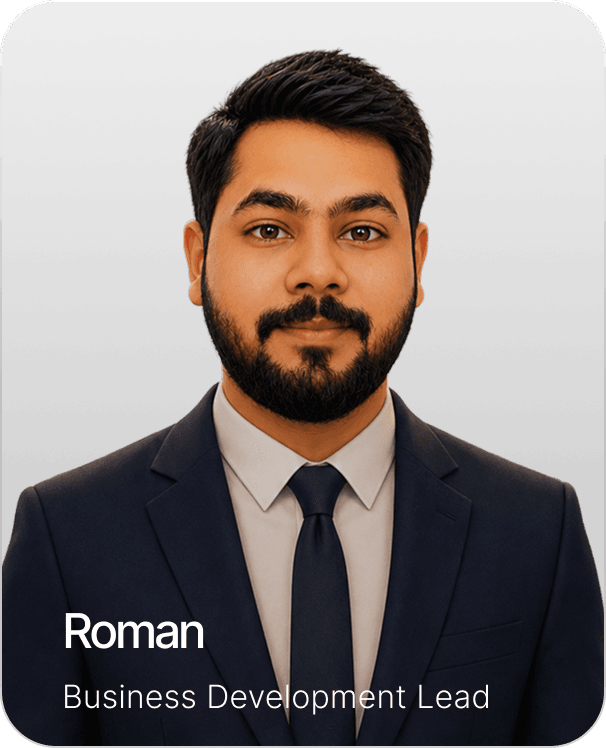 Roman