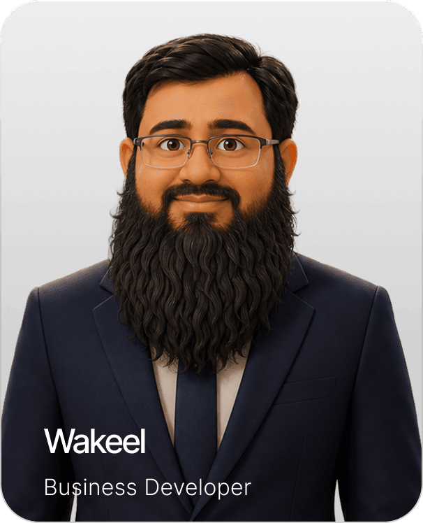 wakeel