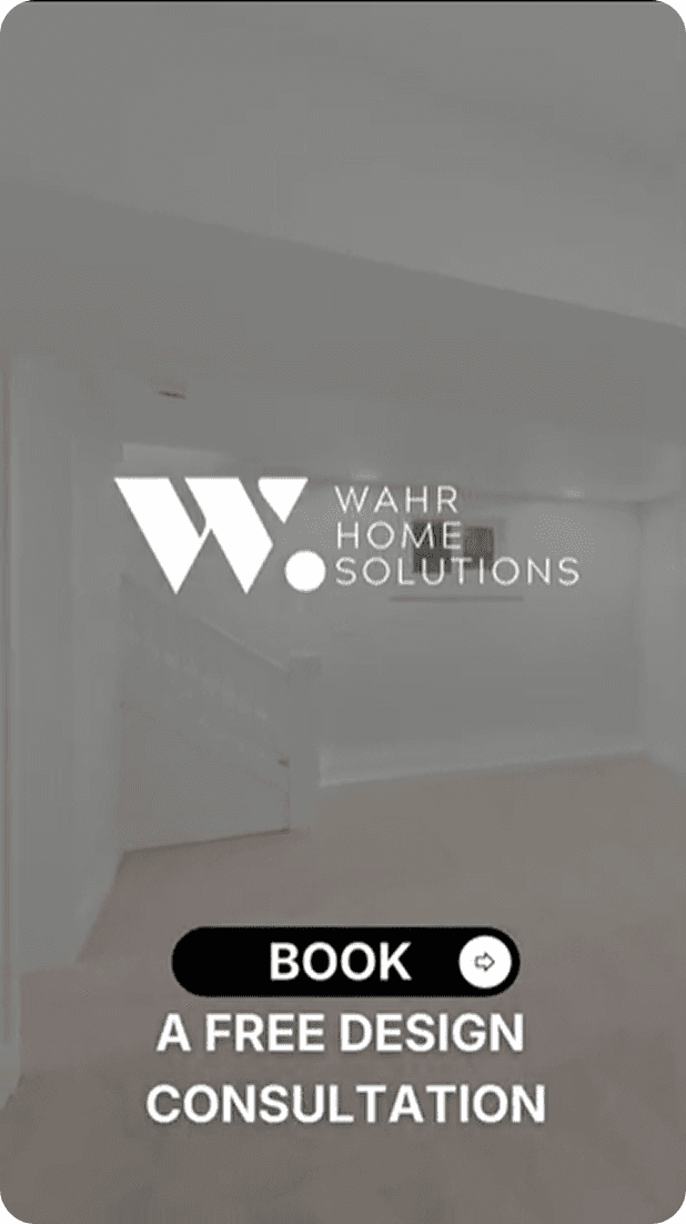 Newcastle W Studios branded consultation promo reel