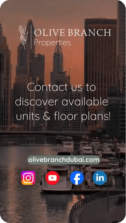 Newcastle Design Studios website URL promo reel